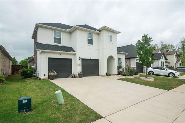 Building Photo - 4408 Hammerstein Blvd