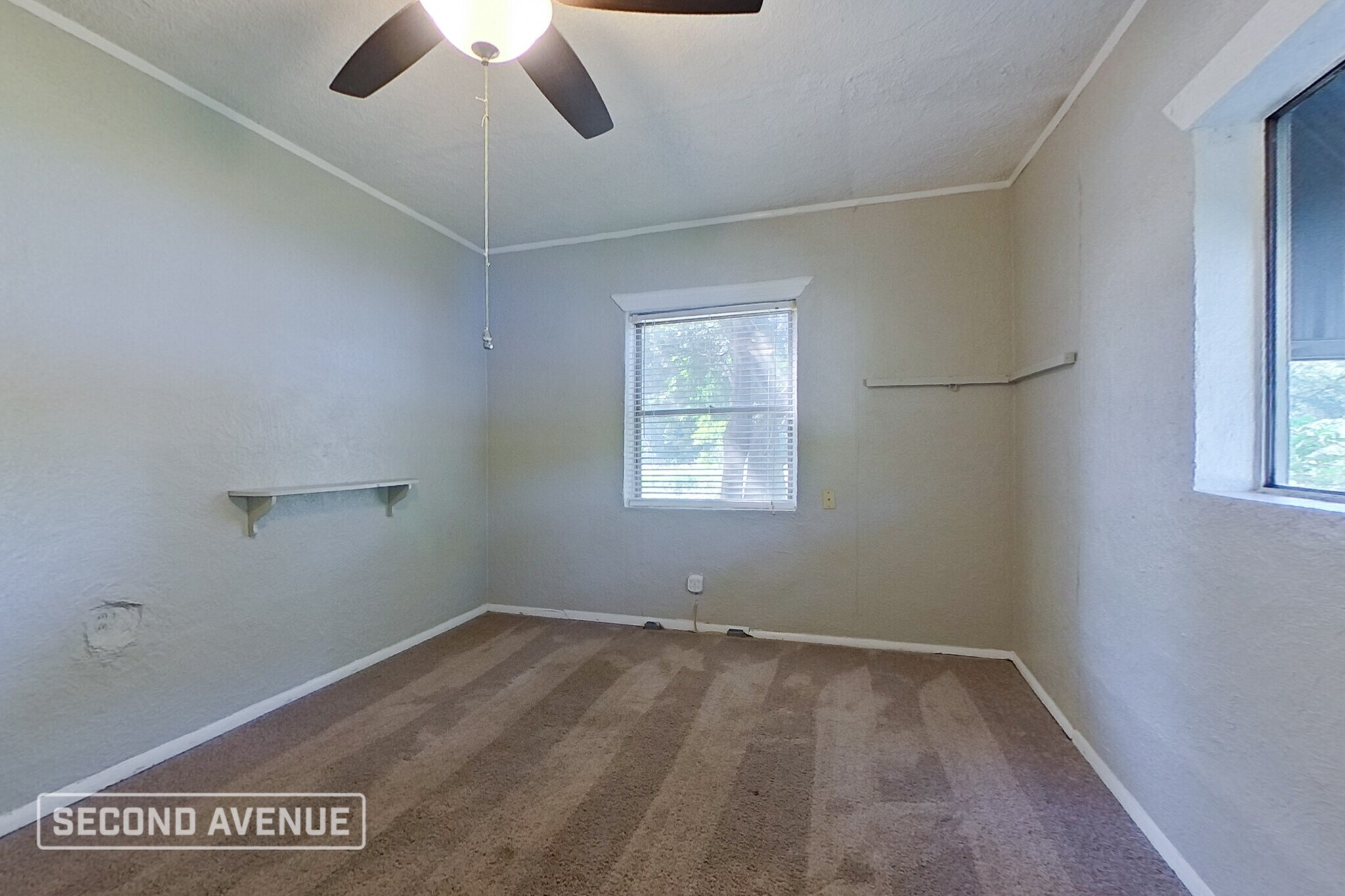 Building Photo - 1110 9th Ave