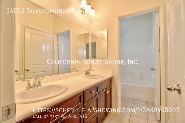 Building Photo - 34852 Silversprings Pl