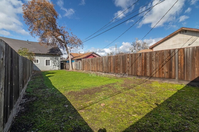 Building Photo - 2120 Monte Diablo Ave