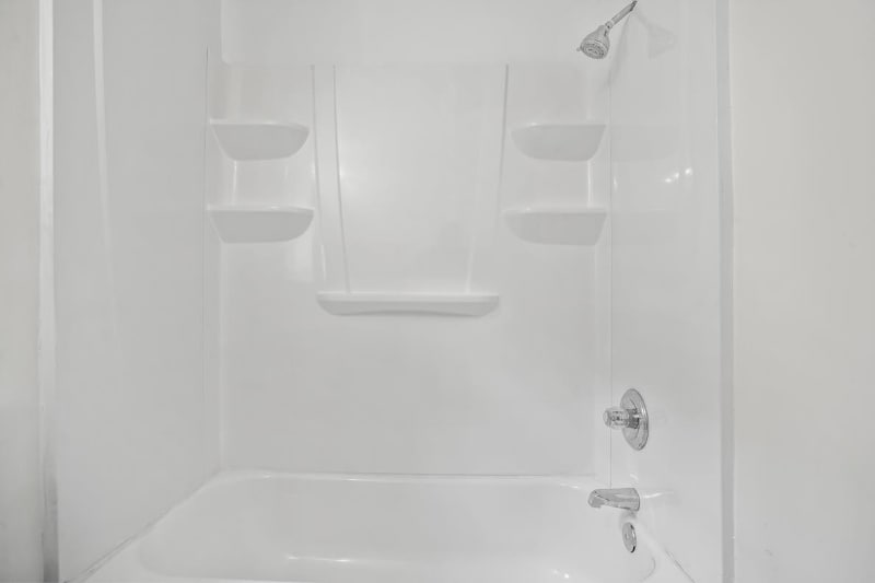 Building Photo - 349 Parkland Pl SE