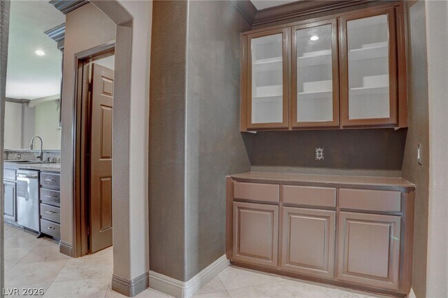 Building Photo - 10151 Arkell Ct