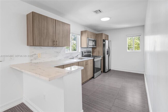 Building Photo - 2132 NW 47th St