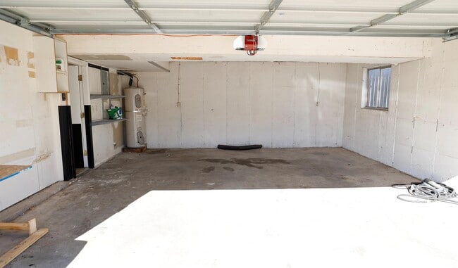 Building Photo - 3910 Burgess Rd