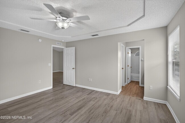 Building Photo - 8519 Blazing Star Ct