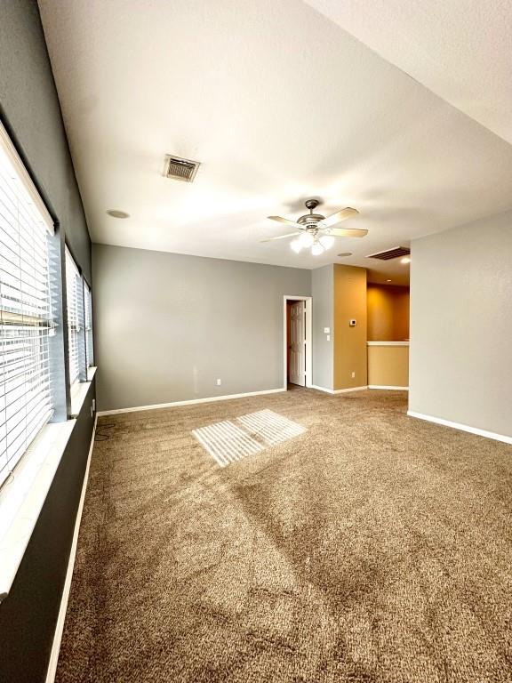 Building Photo - 11608 Summer Moon Dr