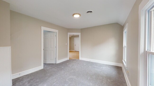Building Photo - 3609 W.47th St.
