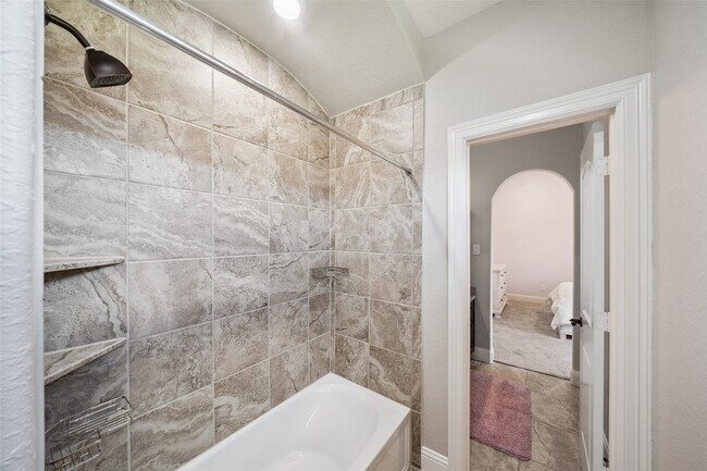 Building Photo - 19003 Kimber Creek Ln