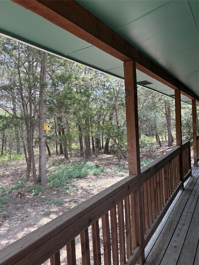 Building Photo - 105 Sendero Blvd
