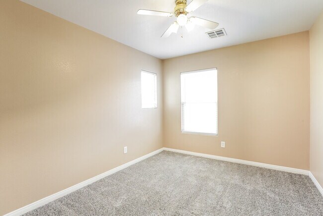 Building Photo - 5033 Diamond Ranch Ave