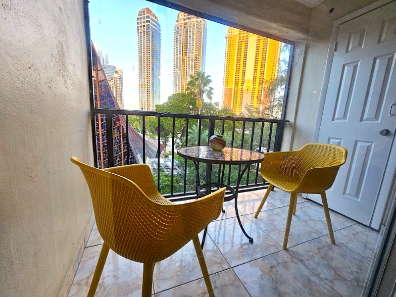 Building Photo - 201 178th Dr