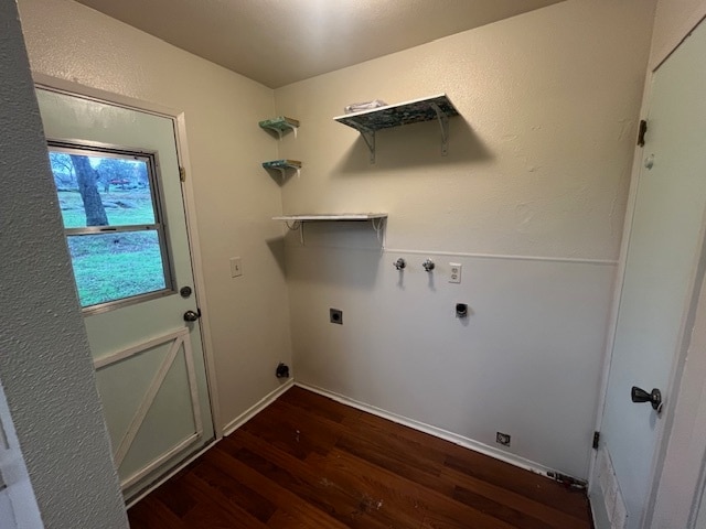 Building Photo - 29980 Stetson Dr