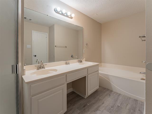 Building Photo - 5807 Rock Meadow Trail