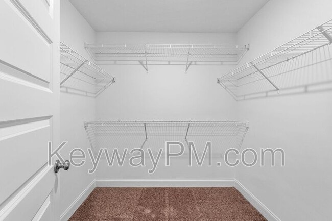 Building Photo - 571 Yuma Ln