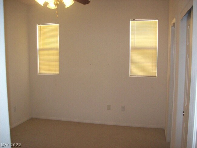 Building Photo - 2214 Cast Pebble Dr