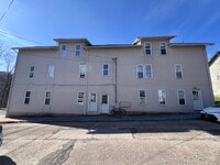 Building Photo - 630 Brandon St