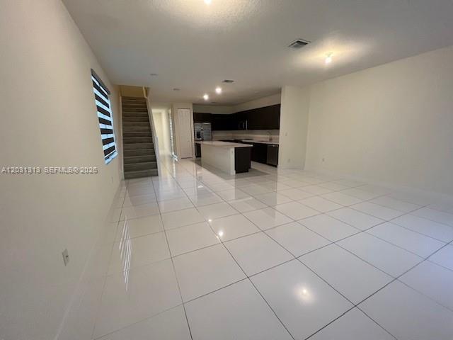 Building Photo - 15818 NW 91st Ave