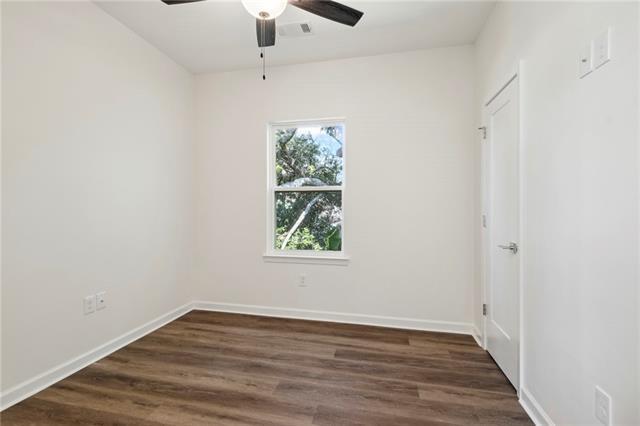 Building Photo - 2360 N Robertson St