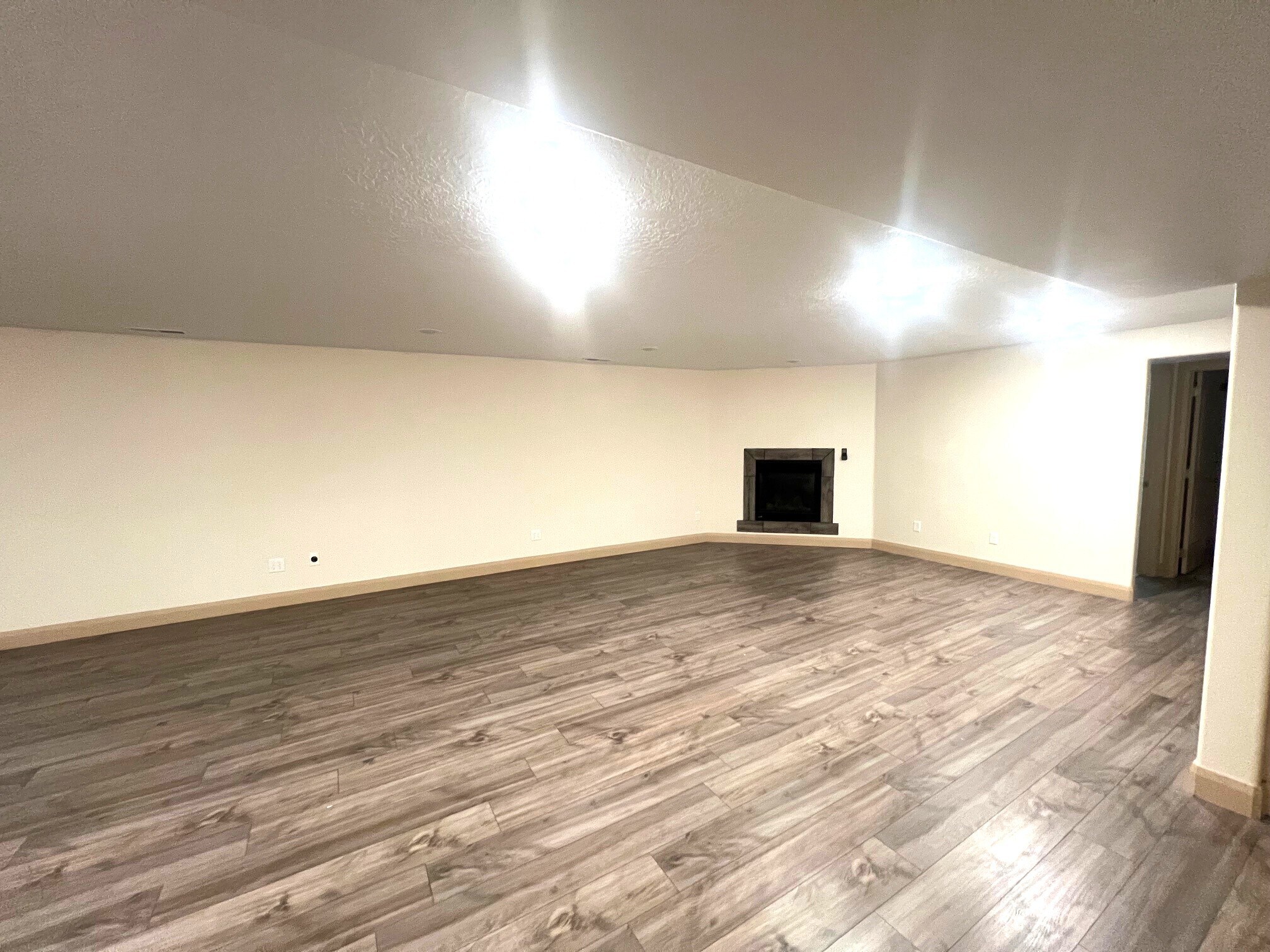 Building Photo - 320 S 1125 W