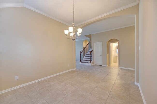 Building Photo - 6519 Point Hollow Ln