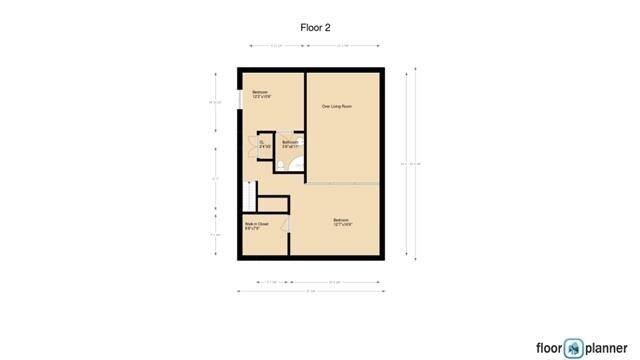 Building Photo - 6111 Fillmore Pl