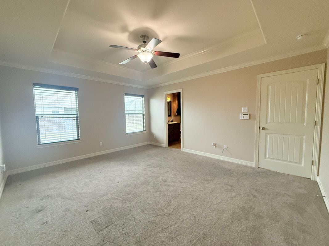 Building Photo - 4308 Bratton