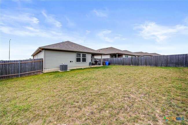 Building Photo - 849 Gerardia Ct