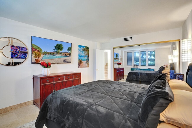 Building Photo - 755 Dotterel Rd