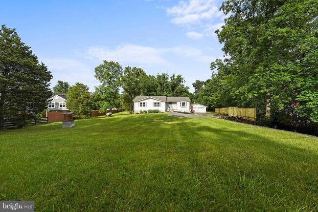 Building Photo - 19822 Smith Cir