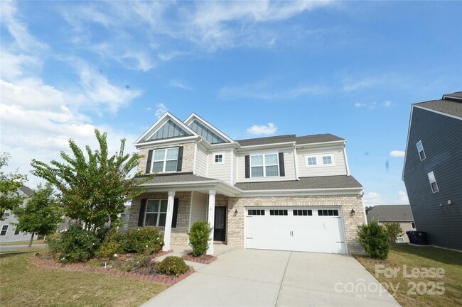Primary Photo - 11622 Gilroy Ln