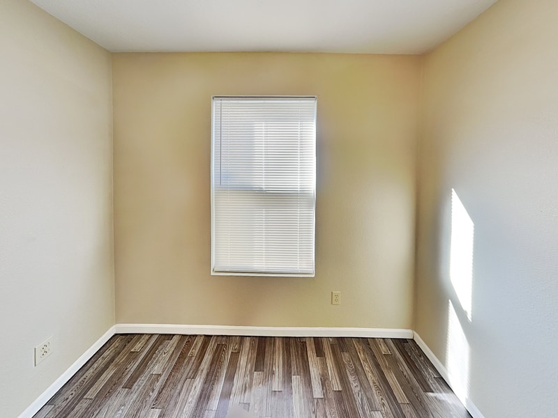 Building Photo - 10455 Candy Apple Ln