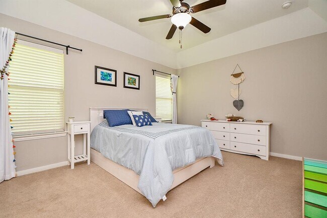 Building Photo - 99 N Bacopa Dr