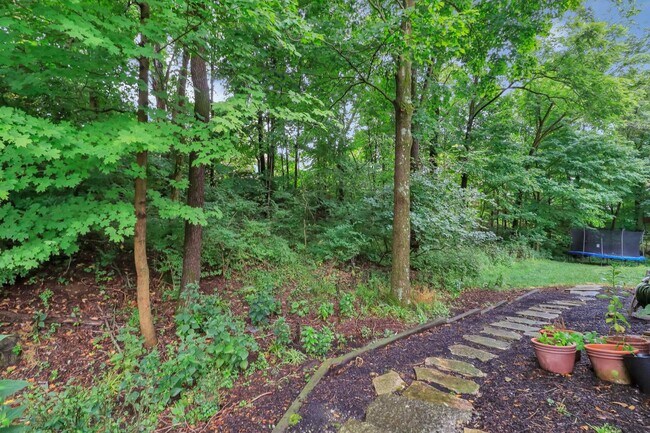Building Photo - 5260 Leydorf Ln