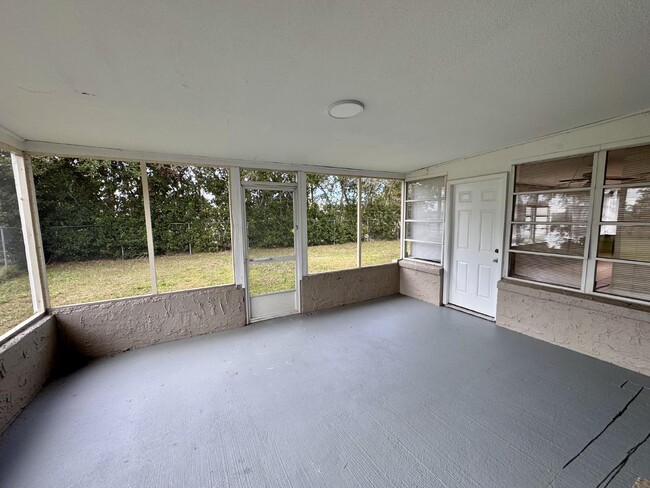 Building Photo - Beautiful 3-Bedroom Home for Rent in Kissimmee – Spacious & Move-In Ready!