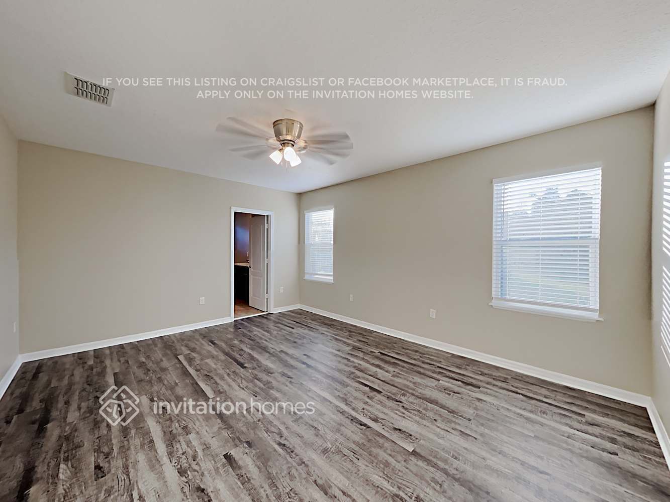 Building Photo - 942 Grapewood St