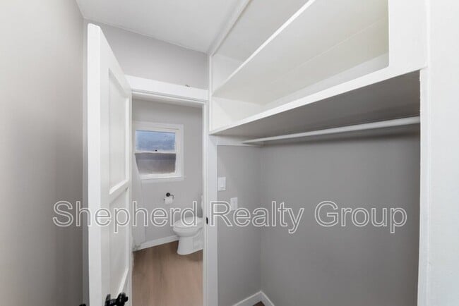 Building Photo - 3342 Eucalyptus Ave