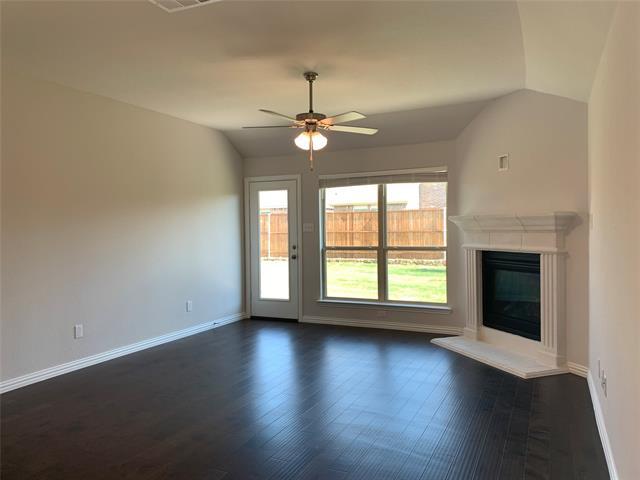 Building Photo - 1608 Cherington Ln