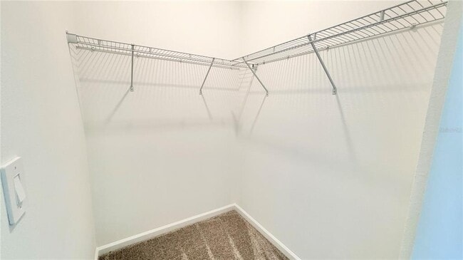 Building Photo - 5157 Green Belt Dr