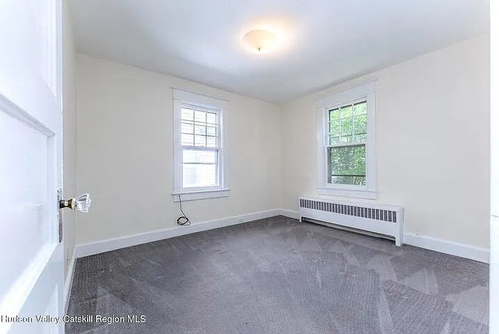 Building Photo - 138-140-140 St James St