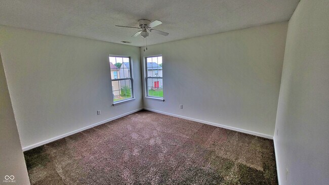 Building Photo - 11329 Smoothbark Dr