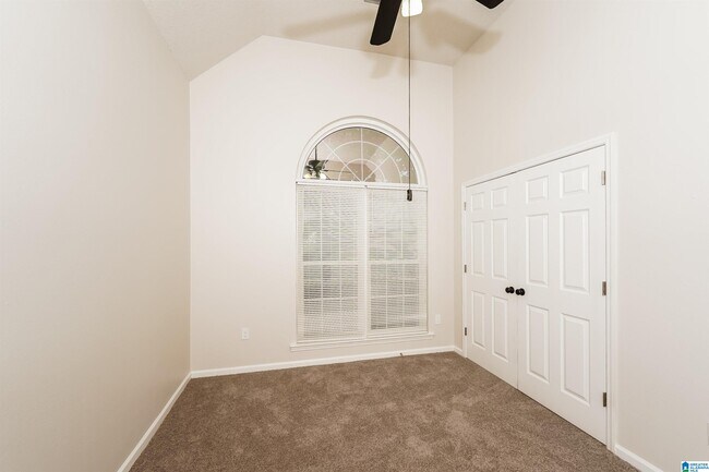 Building Photo - 1144 Amberley Woods Dr