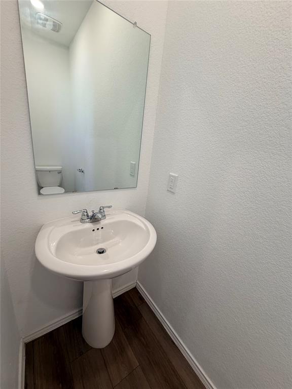 Building Photo - 14129 Tordillo Dr
