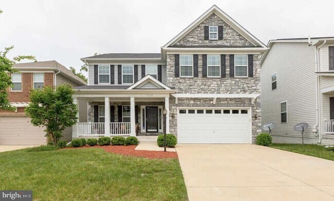 Building Photo - 6906 Lenape Ct