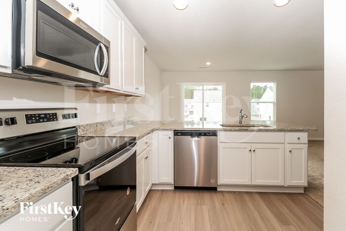 Building Photo - 3040 Cres Lk Ln