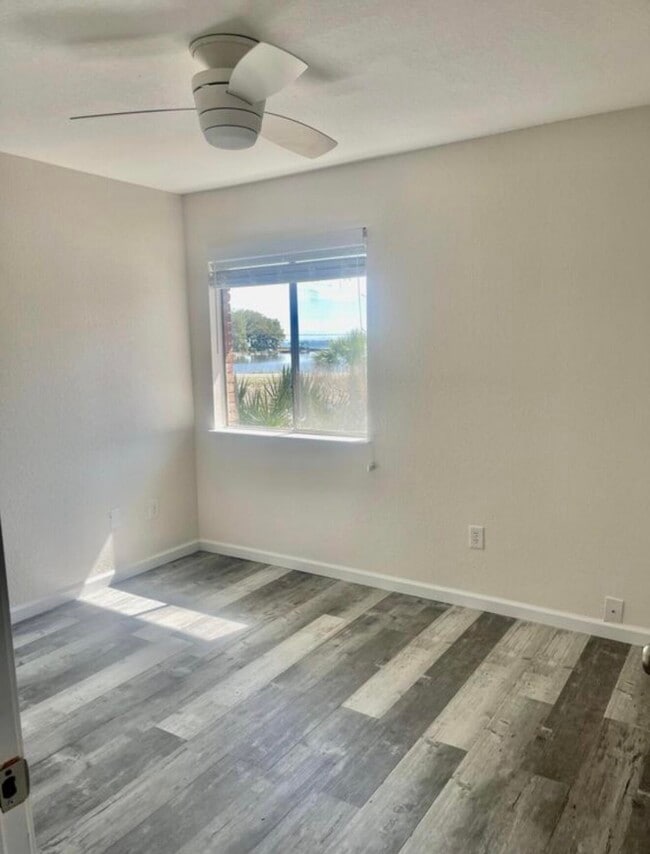 Building Photo - 34 Meigs Dr