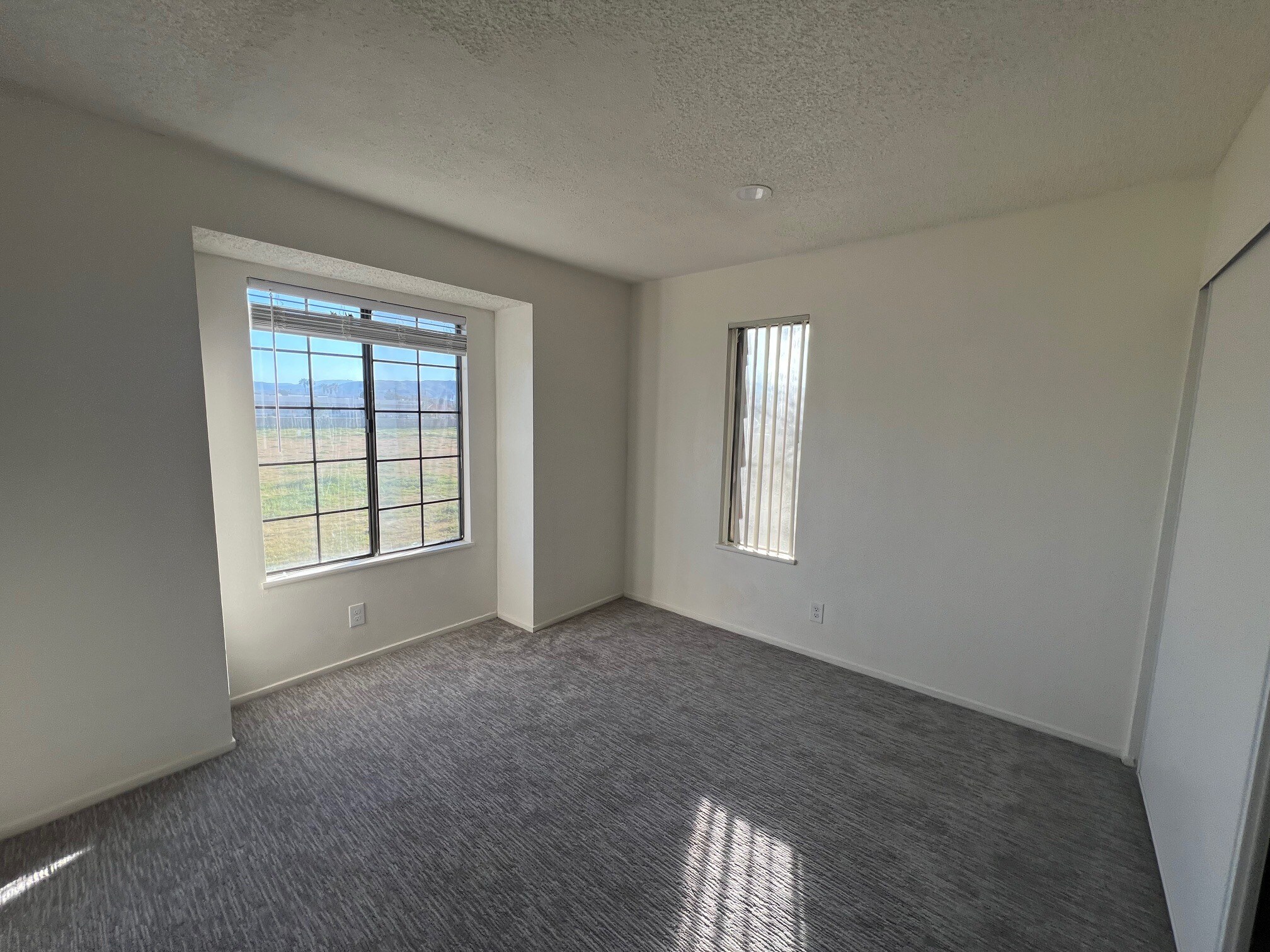 Building Photo - 2260 E Avenue Q4