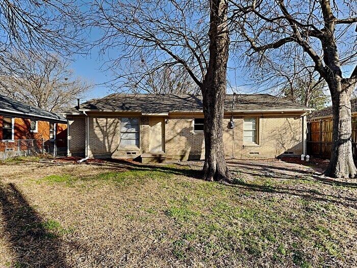 Building Photo - 11211 Ulloa Ln