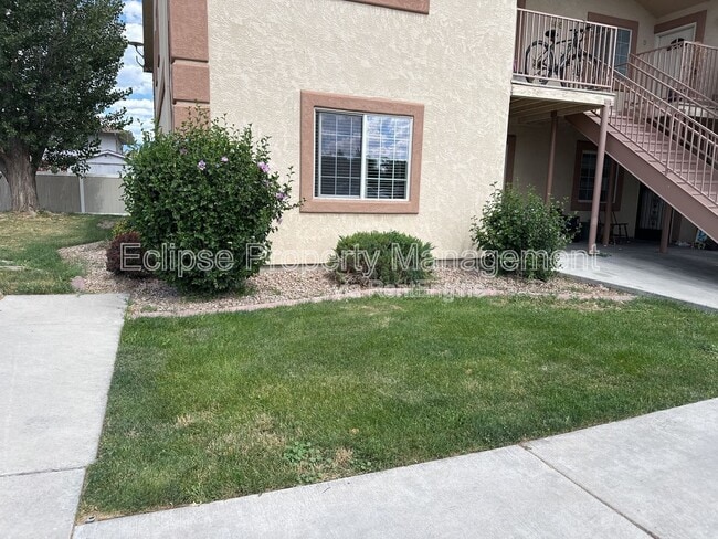 Building Photo - 488 Coronado Ct