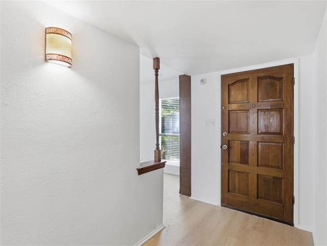 Building Photo - 3053 Villa Sur Trail