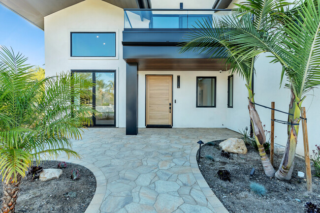 Building Photo - 14692 Ranch Trail Dr